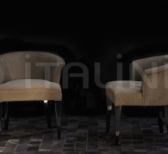 Стул KANA Стул KANA фабрика Capital Decor