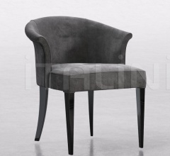 Стул KANA Стул KANA фабрика Capital Decor