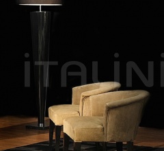 Стул KANA Стул KANA фабрика Capital Decor