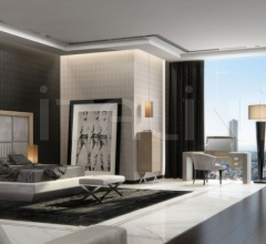 Стул KANA Стул KANA фабрика Capital Decor