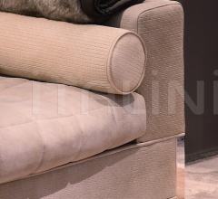 Итальянские Диваны - Диван Oyster Corner Итальянские Диваны - Диван Oyster Corner фабрика Capital Decor