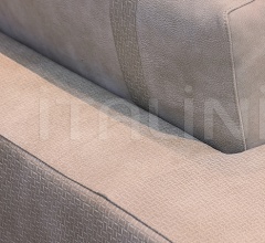 Итальянские Диваны - Диван Oyster Corner Итальянские Диваны - Диван Oyster Corner фабрика Capital Decor