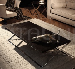 Итальянские Диваны - Диван KAPIENTE Итальянские Диваны - Диван KAPIENTE фабрика Capital Decor