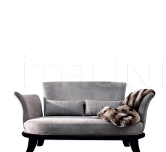 Итальянские Диваны - Диван KORI Итальянские Диваны - Диван KORI фабрика Capital Decor