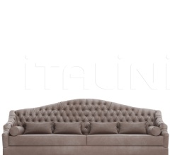 Итальянские Диваны - Диван Kind of People Итальянские Диваны - Диван Kind of People фабрика Capital Decor