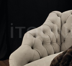 Итальянские Диваны - Диван Kind of People Итальянские Диваны - Диван Kind of People фабрика Capital Decor