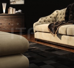 Итальянские Диваны - Диван Kind of People Итальянские Диваны - Диван Kind of People фабрика Capital Decor
