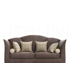 Итальянские Диваны - Диван KILIM Итальянские Диваны - Диван KILIM фабрика Capital Decor