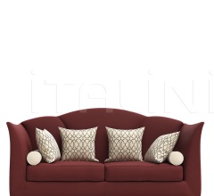 Итальянские Диваны - Диван KILIM Итальянские Диваны - Диван KILIM фабрика Capital Decor