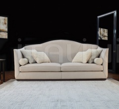 Итальянские Диваны - Диван KILIM Итальянские Диваны - Диван KILIM фабрика Capital Decor