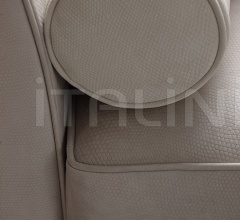 Итальянские Диваны - Диван KILIM Итальянские Диваны - Диван KILIM фабрика Capital Decor