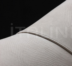 Итальянские Диваны - Диван KILIM Итальянские Диваны - Диван KILIM фабрика Capital Decor