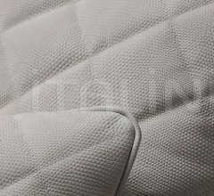 Итальянские Диваны - Диван KILIM Итальянские Диваны - Диван KILIM фабрика Capital Decor