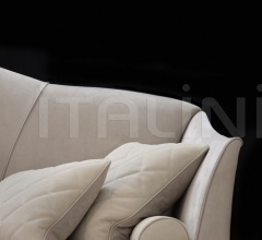 Итальянские Диваны - Диван KILIM Итальянские Диваны - Диван KILIM фабрика Capital Decor