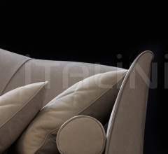 Итальянские Диваны - Диван KILIM Итальянские Диваны - Диван KILIM фабрика Capital Decor