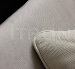 Итальянские Диваны - Диван KILIM Итальянские Диваны - Диван KILIM фабрика Capital Decor