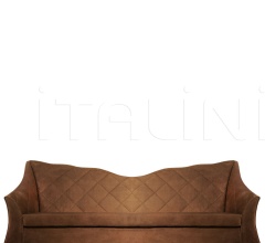 Итальянские Диваны - Диван KEEP IN TOUCH Итальянские Диваны - Диван KEEP IN TOUCH фабрика Capital Decor
