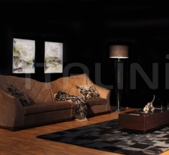 Итальянские Диваны - Диван KEEP IN TOUCH Итальянские Диваны - Диван KEEP IN TOUCH фабрика Capital Decor