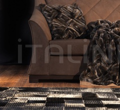Итальянские Диваны - Диван KEEP IN TOUCH Итальянские Диваны - Диван KEEP IN TOUCH фабрика Capital Decor