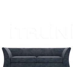 Итальянские Диваны - Диван KILOSA Итальянские Диваны - Диван KILOSA фабрика Capital Decor