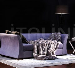 Итальянские Диваны - Диван KILOSA Итальянские Диваны - Диван KILOSA фабрика Capital Decor