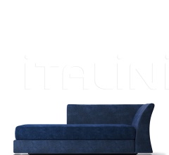 Кушетка KILOSA Кушетка KILOSA фабрика Capital Decor