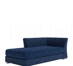 Кушетка KILOSA Кушетка KILOSA фабрика Capital Decor