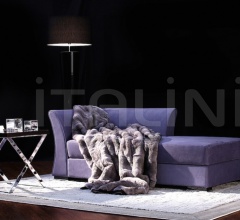 Кушетка KILOSA Кушетка KILOSA фабрика Capital Decor