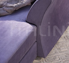 Кушетка KILOSA Кушетка KILOSA фабрика Capital Decor