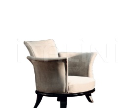 Итальянские Кресла - Кресло KORI фабрика Capital Decor