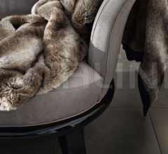 Итальянские Кресла - Кресло KORI фабрика Capital Decor