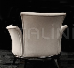 Итальянские Кресла - Кресло KORI фабрика Capital Decor