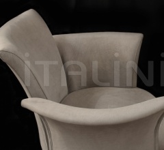 Итальянские Кресла - Кресло KORI фабрика Capital Decor