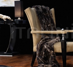 Итальянские Кресла - Кресло KLOSE фабрика Capital Decor