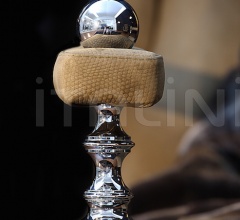 Итальянские Кресла - Кресло KLOSE фабрика Capital Decor