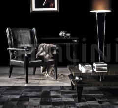 Итальянские Кресла - Кресло KLOSE фабрика Capital Decor