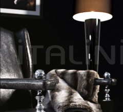 Итальянские Кресла - Кресло KLOSE фабрика Capital Decor