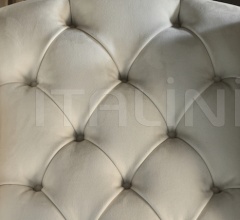 Кресло KESY LUX 2P Кресло KESY LUX 2P фабрика Capital Decor