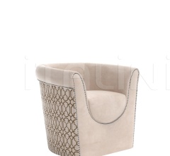 Итальянские Кресла - Кресло KEON фабрика Capital Decor