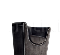 Итальянские Кресла - Кресло KEON фабрика Capital Decor