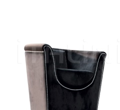 Итальянские Кресла - Кресло KEON фабрика Capital Decor