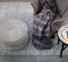 Итальянские Пуфы - Пуф Kazar Итальянские Пуфы - Пуф Kazar фабрика Capital Decor