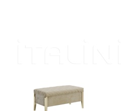 Банкетка MASTER Банкетка MASTER фабрика Capital Decor