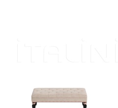 Банкетка KORP Банкетка KORP фабрика Capital Decor