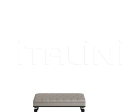 Банкетка KORP Банкетка KORP фабрика Capital Decor