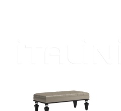 Банкетка KORP Банкетка KORP фабрика Capital Decor