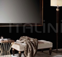 Банкетка KORP Банкетка KORP фабрика Capital Decor