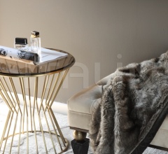 Банкетка KORP Банкетка KORP фабрика Capital Decor