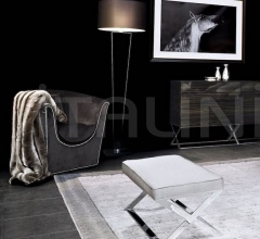 Банкетка KORAL Банкетка KORAL фабрика Capital Decor