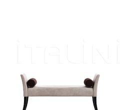 Банкетка Kosta Банкетка Kosta фабрика Capital Decor